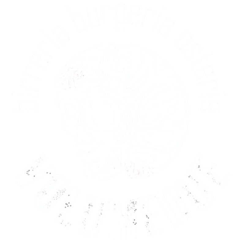 Osteria a Padova - Volume Due